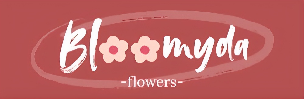 Bloomyda
